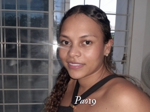 Pao19