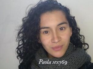 Paola_sexy69