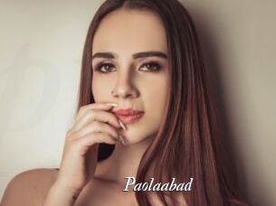 Paolaabad