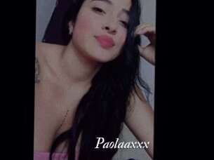 paolaaxxx Partouze