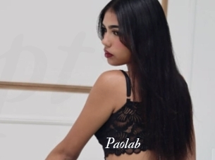 Paolab