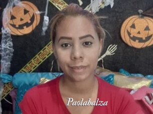 Paolabalza