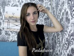 paolacharm Partouze