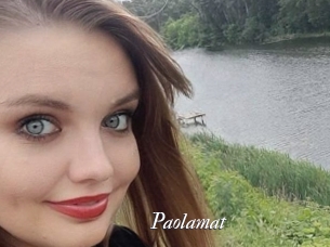 Paolamat