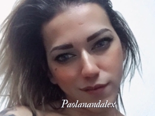 Paolanandalex