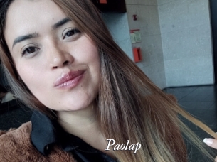 Paolap