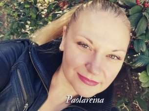 Paolareina