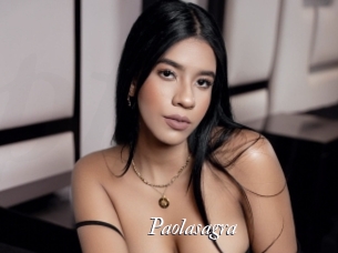 Paolasagra
