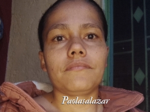 Paolasalazar