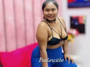 Paolawithe