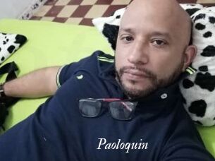 Paoloquin