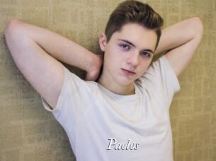 Paolos