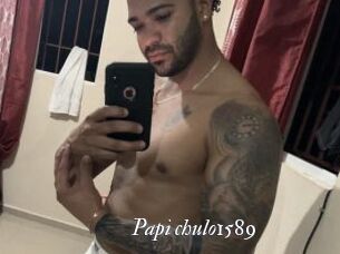 Papi_chulo1589