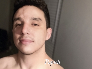 Papieli