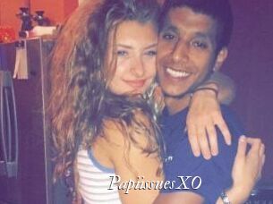 Papiissues_XO