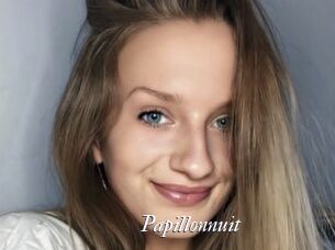 Papillonnuit