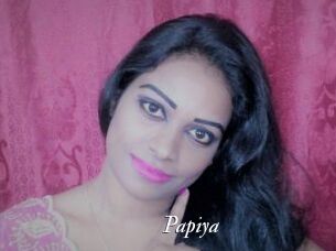Papiya