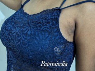 Papiyaindia