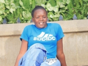 papyty Partouze