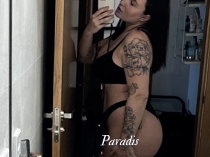 Paradis