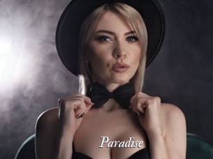 Paradise