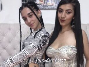 Paradise_hot37