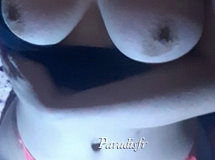 Paradisfr