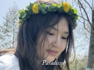 Paradissse