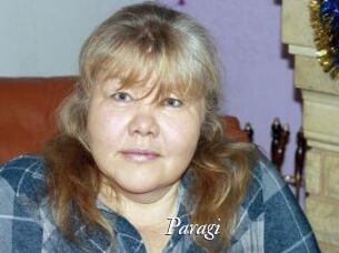 Paragi