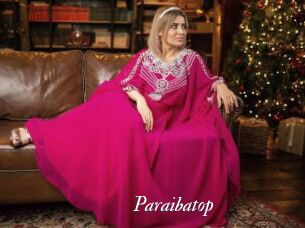 Paraibatop