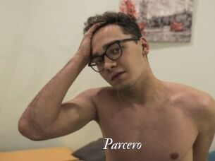 Parcero