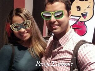 ParejaXcaliente