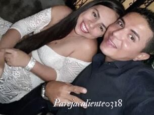 Parejacaliente0318