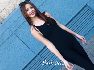 Paris_petit