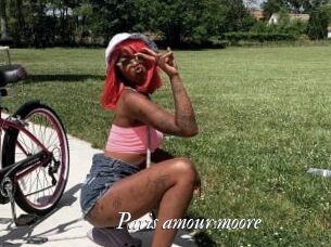 Paris_amour_moore