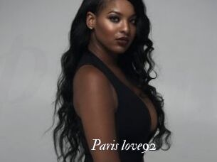 Paris_love92