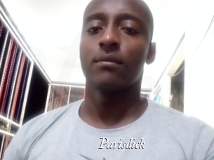 parisdick Partouze