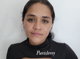 Parisleroy