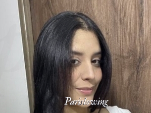 Parislowing