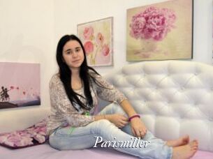 Parismiller