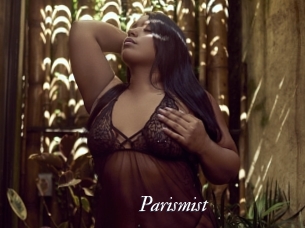 parismist Partouze