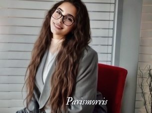 Parismorris