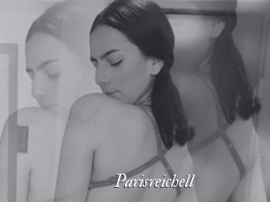 Parisreichell