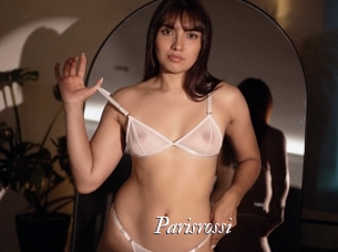 parisrossi Partouze