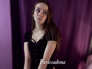 Parissadona