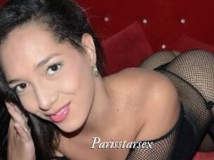Parisstarsex