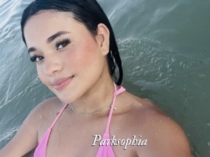 Parksophia
