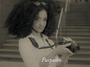 Parpadeo