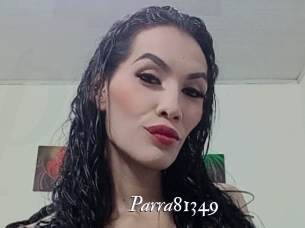 Parra81349