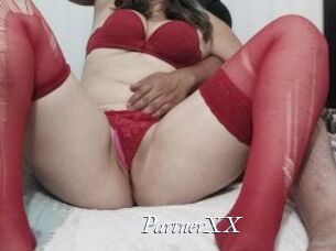 PartnerXX